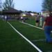 Scott Lloyd Photo 31