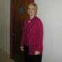 Debra Free Photo 14