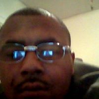 Wayne Richey Photo 11