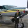 Benjamin Pedersen Photo 17