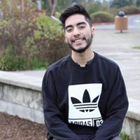 Brandon Espinosa Photo 12