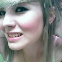 Agnes Allen Photo 9