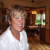 Doris Julian Photo 2