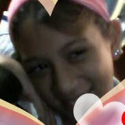 Allisson Torres Photo 1