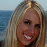 Jennifer Rich Photo 40