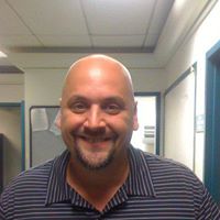 John Gruber Photo 34