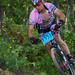 Jason Birch Photo 31