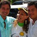 Enrique Salas Photo 31