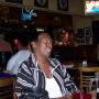 Debra Savage Photo 38