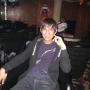 Antonio Davis Photo 12