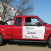 Vernon Larson Photo 8