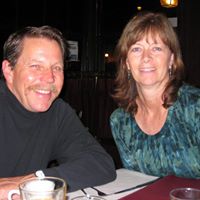 Martha Meyer Photo 29