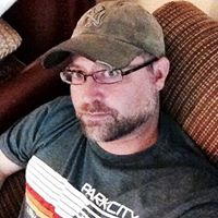 Bryan Griffin Photo 35