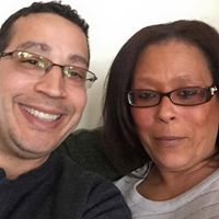 Ana Solano Photo 31 Ana Solano Photo 31