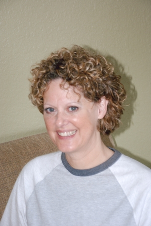 Paula Parks Photo 34
