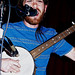 Bradley Travis Photo 14