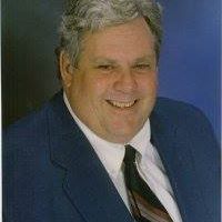 Michael Unger Photo 15