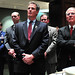 John Conaway Photo 32