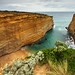 Victoria Stone Photo 11