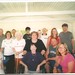 Nancy Whitten Photo 12