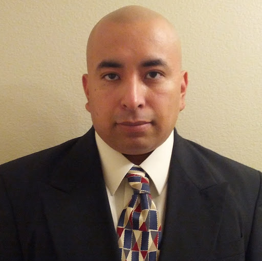 Miguel Calderon Photo 21