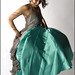 Amy Snyder Photo 20