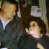 Juanita Rollins Photo 16