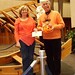 Kathleen Brennan Photo 22