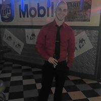 Cody Richards Photo 22