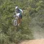 Travis Powers Photo 34