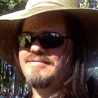 Nicholas Larson Photo 19