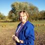 Verna Martin Photo 27