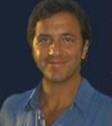 David Carroll Photo 3