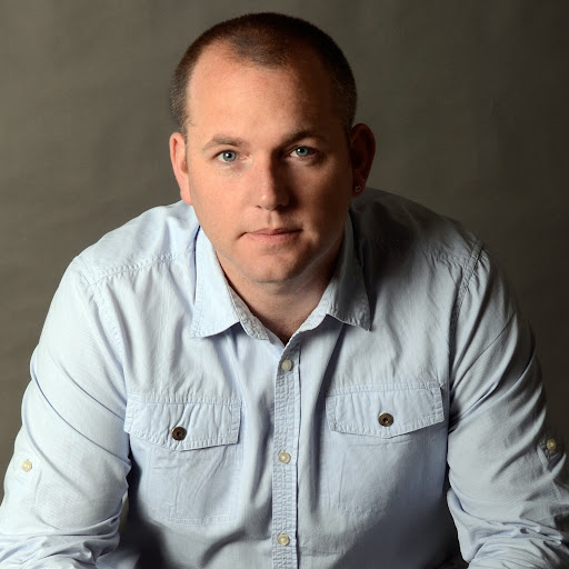 James Holloway Photo 37