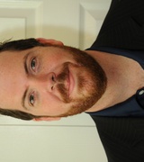 Phillip Freeman Photo 12