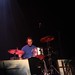 Dan Andersen Photo 34