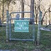 Allen Jackson Photo 21