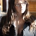 Debora Hunter Photo 10