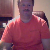 Ronald Lambert Photo 15