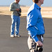 John Padgett Photo 28