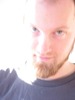 Chris Reynolds Photo 14