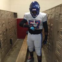 Chad Douglas Photo 32