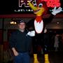 Jeff Thomason Photo 24
