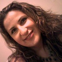 Roberta Mccool Photo 5