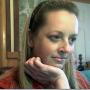Alison Moss Photo 6