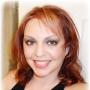 Nancy Rocha Photo 17