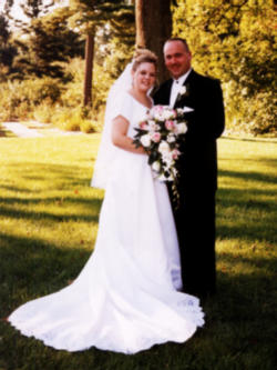 Jennifer West Photo 37