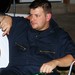James Waters Photo 59