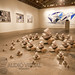 Judith Schmidt Photo 10