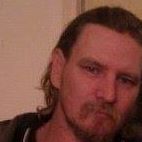 David Hargreaves Photo 4